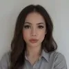 Sara Genato