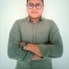 Shaiakh Ahmed