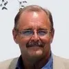 David Adcock