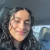 Sana Mustapha