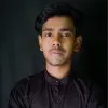 Surendra Sahu