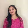 Vaishnavi GP