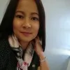 Janelle Jose