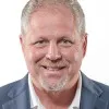 DAN METZLER
