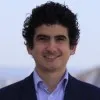 Anuar Fernandez Olvera