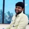 Charan Prasad
