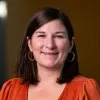Meryl Lucchesi