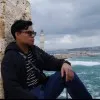 Patrick Hinahon