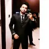 Aryan Bhardwaj