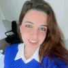 Yasmine Gouda