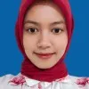Fikri Aini Syifa