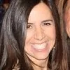 Natalie Callaci