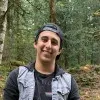 Nathan Aguilar