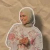Fehana Fathima
