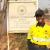 Lena Afua Quarshie