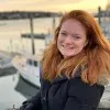 Kate Shambaugh