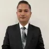 Atul Gautam