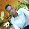 Juma Allan