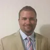 Robert Moore
