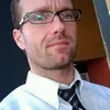 Piotr Michalik