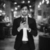 Subhamoy Mondal