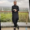 imran ullah