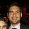 Rodolfo Loche Almeida
