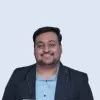 CA Shubham Suthar