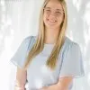 Sammi Jones