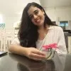 Nainika Singh