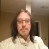 Tommy Yocum