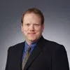 Mark Madden