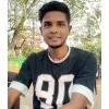 Nithish