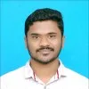 Pawan Kumar
