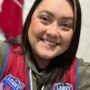 Ashley Bonner