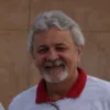 David Glenn