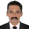 Ramesh Ramachandran