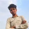 Dhruv Shirsat