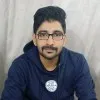 Qandeel sattar