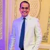 Ahmed Hafez