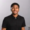 Alan
