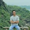 Yuhanes Teguh