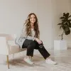 Kristen Costlow