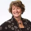 Janice Petko