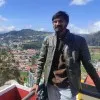 HARISHANKAR SEKAR