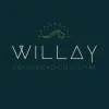 Willay Comunicacion Digital