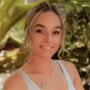 Chelsea Hoberek