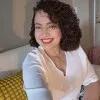Lucila Godoy Perozo