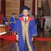 fakhrulzaman latiff