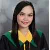 Christine Galamiton